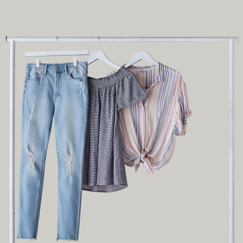 180719_FB_Style_Ad_V21109