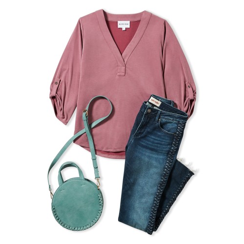 date outfit concert