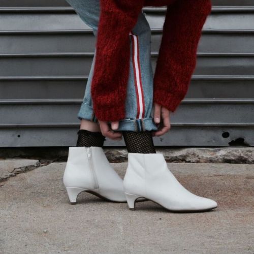 bootsfulllook2