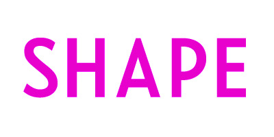 Shape