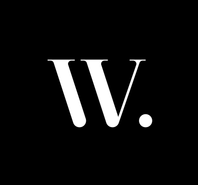 Wantable