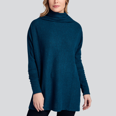 kitty thermal free people