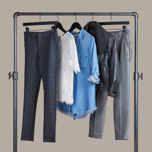 style at every age fashion in your 30s