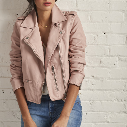 summer-to-fall outfits
