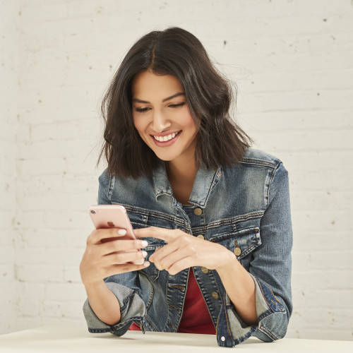 update wantable quiz