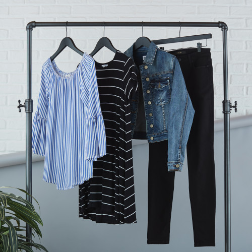 style at every age fashion in your 20s