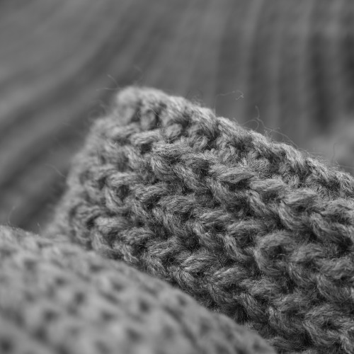 How to Care for Your Cashmere