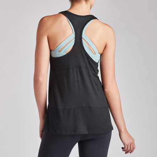 Top 15 Essential Fitness Pieces for Your Workout Wardrobe