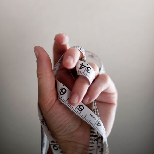 how to find your measurements