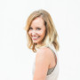 Bethann Wagner