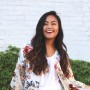 Jenn Wang