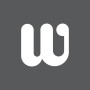 Wantable